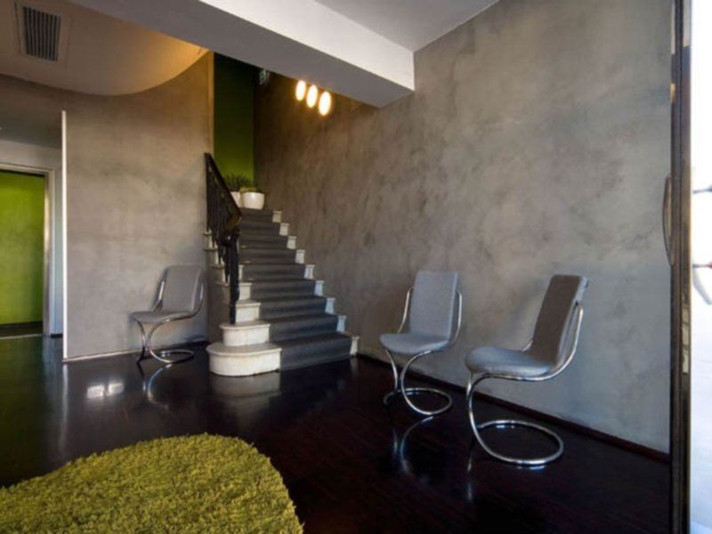 Hotel Universo - Wtb Hotels Florenz Exterior foto